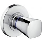 Hansgrohe 71970000 – Sleviste.cz