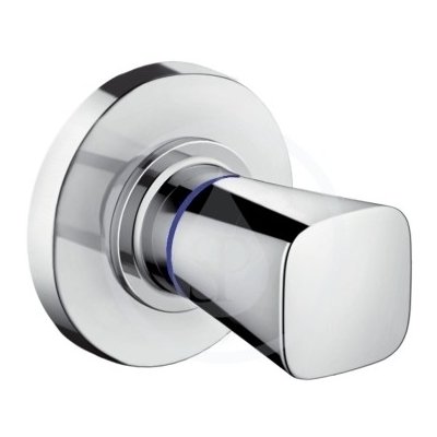 Hansgrohe 71970000 – Sleviste.cz