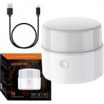 Superfire T20 – Zboží Mobilmania