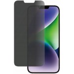 PanzerGlass ochranné sklo pro Apple iPhone 14 Pro Max Classic Fit 2770 – Zboží Živě