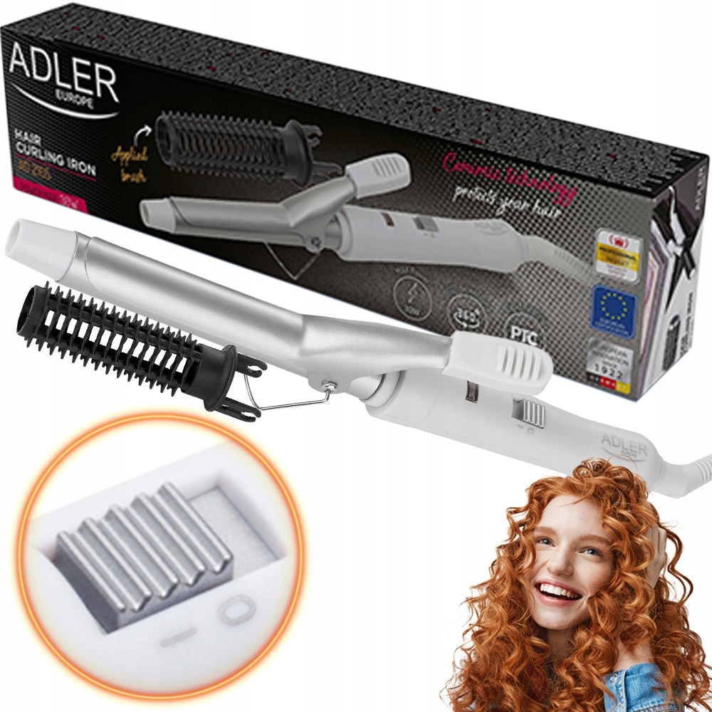 Adler AD 2105