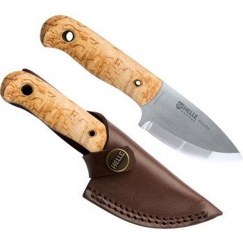 Helle Mandra 6020