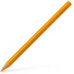 Faber-Castell 1148 oranžová – Hledejceny.cz