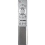 Dálkový ovladač General Samsung BN59-01328A – Zboží Živě