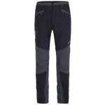 Direct Alpine Ascent Light 1.0 Anthracite/Black – Hledejceny.cz