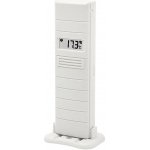 Techno Line TX 35 DTH-IT čidlo – Zboží Živě