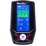 HouseFit Racer 70 – Zboží Dáma