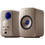 KEF LSX – Zboží Živě