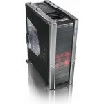 Thermaltake Spedo Advance VI90001W2Z – Hledejceny.cz