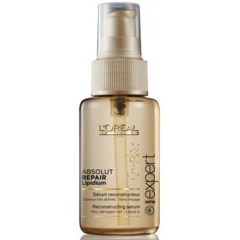 L'Oréal Expert Absolut Repair Lipidium Serum 50 ml