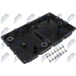 Olejová vana, automatická převodovka NTY FSF-HY-010 (FSFHY010)
