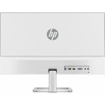 HP 27er