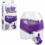 California Exotics Novelties Love Rider – Zboží Dáma