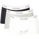 Calvin Klein 000NB2380A Boxer 3 Pack – Zbozi.Blesk.cz