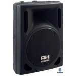 RH Sound PP-0308 AUS-BT – Zboží Mobilmania
