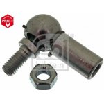 Úhlový kloub FEBI BILSTEIN 07039