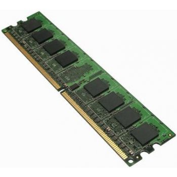 Samsung DDR3 8GB 1600MHz ECC Reg M393B1K70DH0-YK0