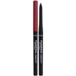 Catrice Plumping Lip Liner tužka na rty s intenzivní barvou a hydratačním účinkem 120 Stay Powerful 0,35 g – Zboží Dáma