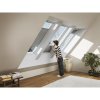 Střešní okno VELUX GGU 0062 MK06 78x118