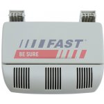 Přihrádka na rukavice FAST FT00364 | Zboží Auto