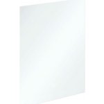 Villeroy & Boch More to See Lite 60 x 75 cm A4776000 – Hledejceny.cz