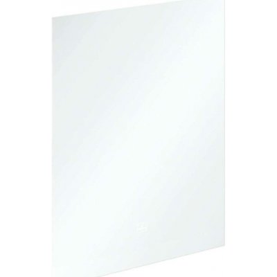 Villeroy & Boch More to See Lite 60 x 75 cm A4776000 – Hledejceny.cz