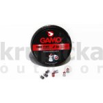 Diabolky Gamo Red Fire 4,5 mm 125 ks – Zboží Dáma