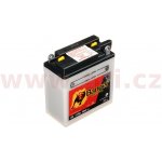 Banner 012 14 | Zboží Auto