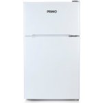 Primo PR156FR – Zbozi.Blesk.cz