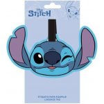 Cerdá Stitch Srdce – Sleviste.cz