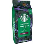 Starbucks Dark Espresso Roast 450 g – Hledejceny.cz