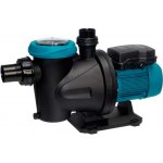 Espa Silen I 50 12M (Iris 750) – Zboží Dáma