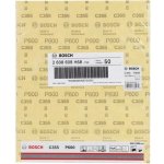 Bosch 2.608.608.H68 – Zboží Dáma