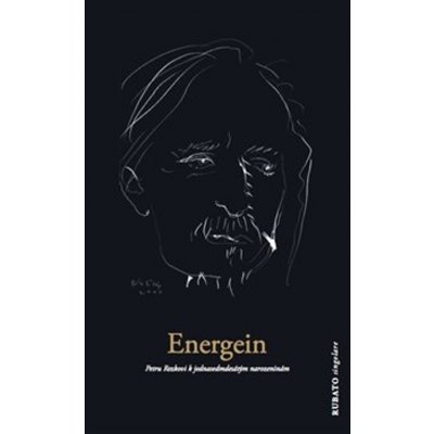 Energein – Hledejceny.cz