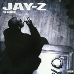 Jay-Z - Blueprint LP – Hledejceny.cz