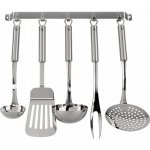 WMF Profi Plus 6 ks – Zboží Mobilmania