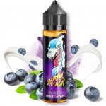 Imperia Shark Attack Boogaloo 10 ml – Zboží Dáma