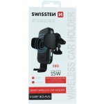 Swissten S-GRIP W2-AV5 – Hledejceny.cz