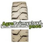 BKT Maglift 18x7-8 134A5/125A5 TL – Hledejceny.cz