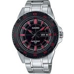 Casio MTD-1078D-1A1 – Sleviste.cz