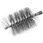 Geko Kartáč komínový 70 mm – Zboží Dáma