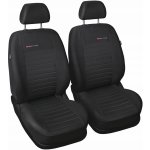 Autopotah Automega Fiat Doblo III Cargo 2009, 2 místa – Hledejceny.cz