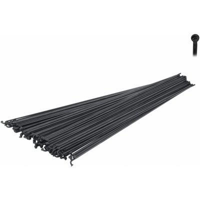 drát Force 2 mm x 284 mm – Zboží Mobilmania