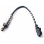 SKV Lambda sonda AUDI A4 A6 A7 A8 06E906265AE