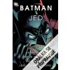 Komiks a manga Seqoy s.r.o. Komiks Batman - Legendy Temného rytíře: Jed