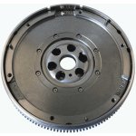 Setrvačník SACHS 2294 000 453