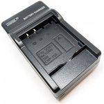 TRX Li-50B – Zboží Živě