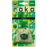 K2 ROKO Apple 20g – Hledejceny.cz