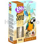 LOLO Pets Sand anýz 1,5kg – Zboží Dáma