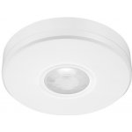 Panlux PN71000019 – Zboží Mobilmania